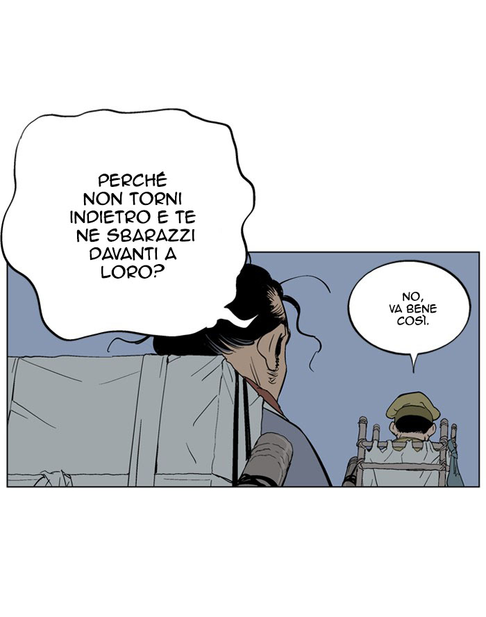 81.jpg