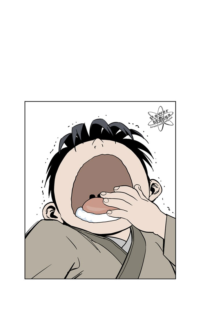 73.jpg