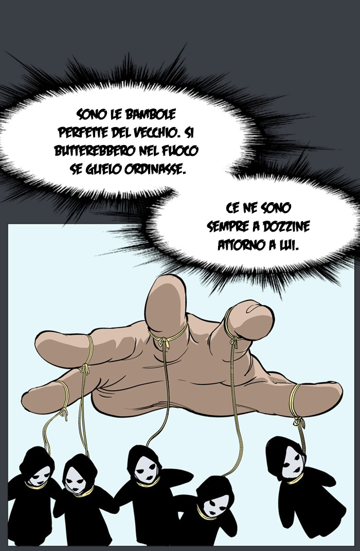 37.jpg