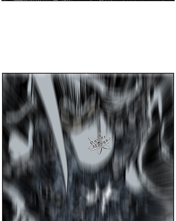 100.jpg