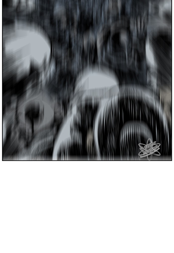 101.jpg