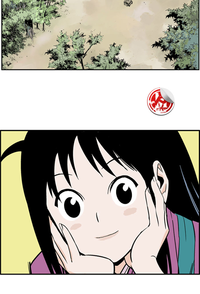 72.jpg