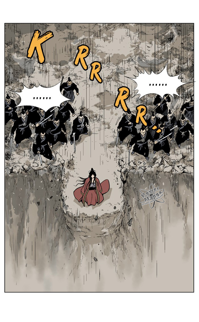 16.jpg