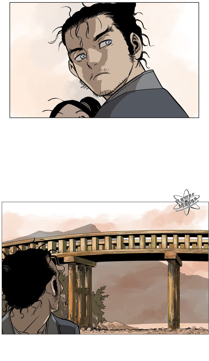 65.jpg