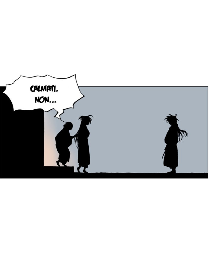 76.jpg