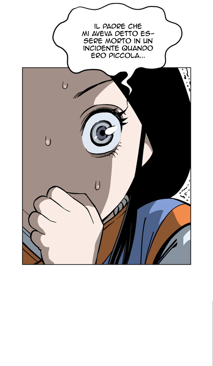 53.jpg