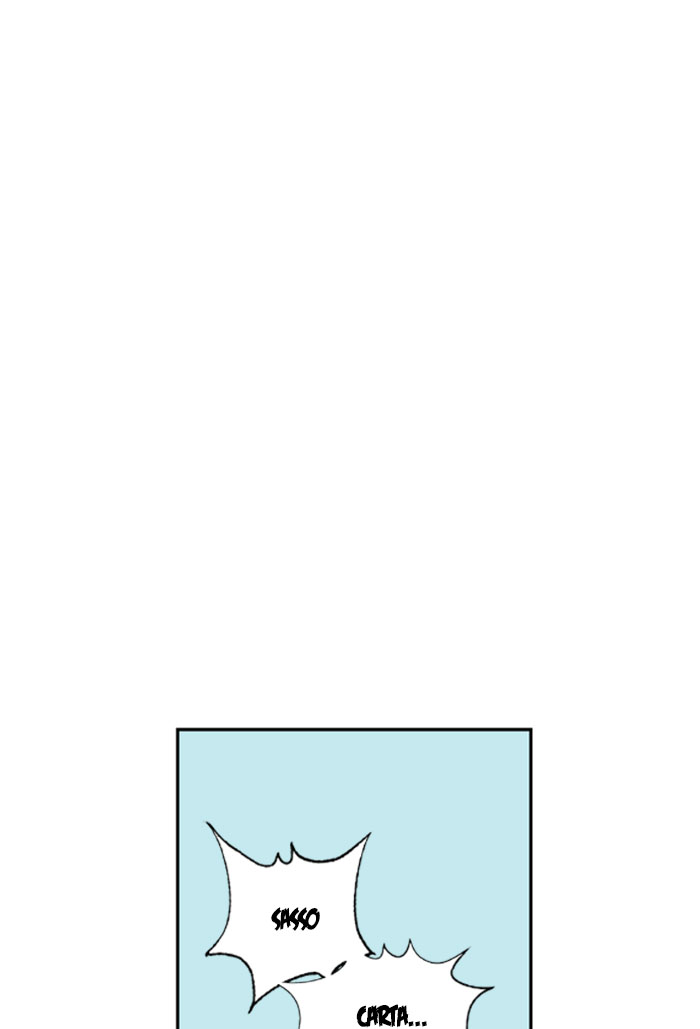82.jpg