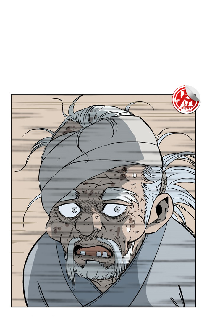 65.jpg