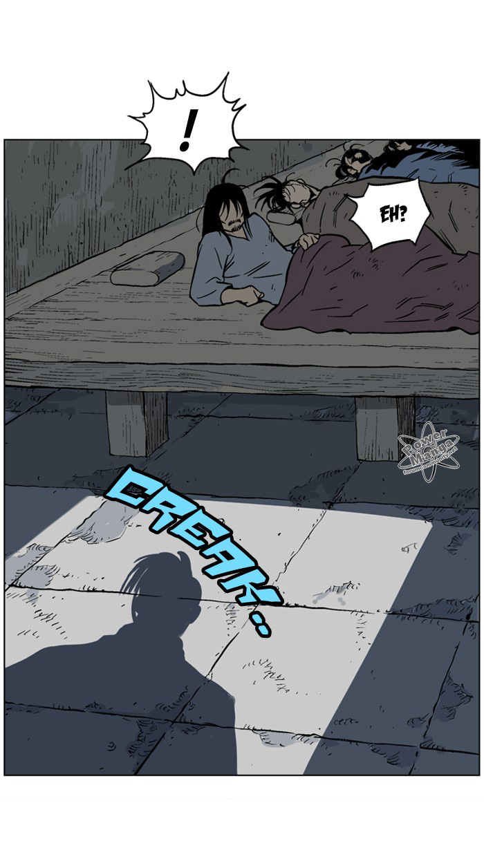 78.jpg