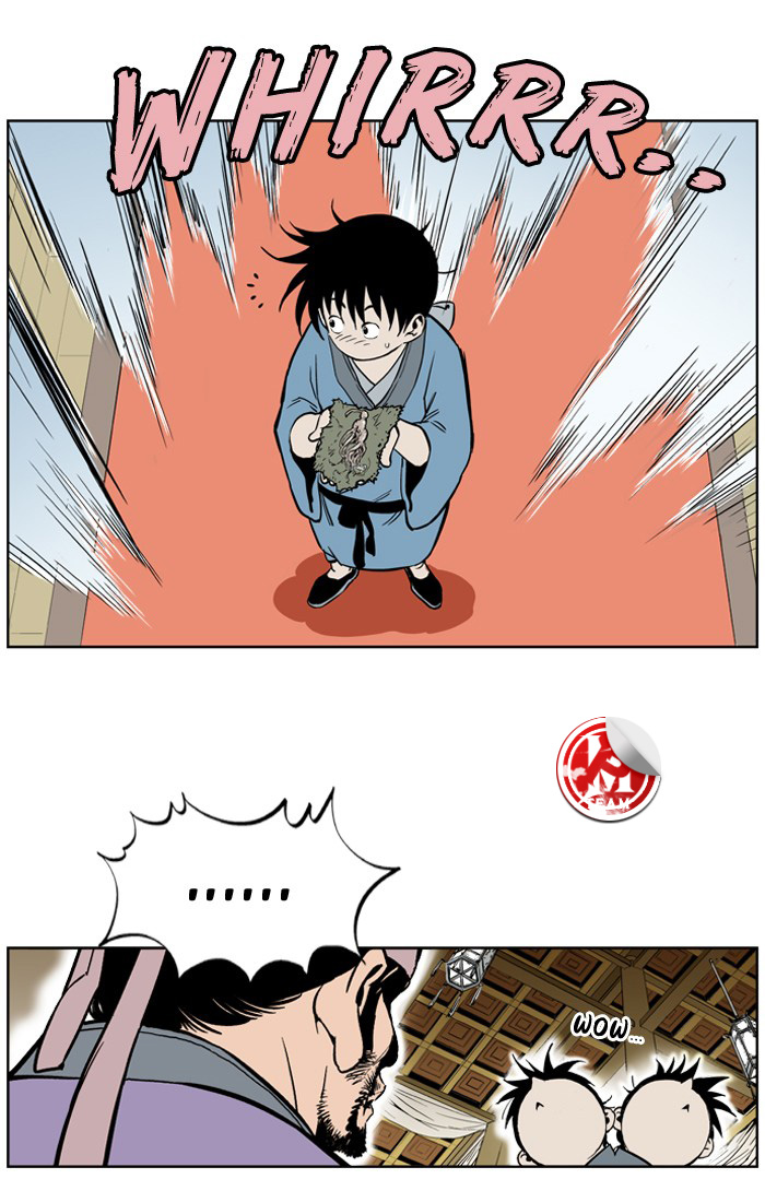 31.jpg