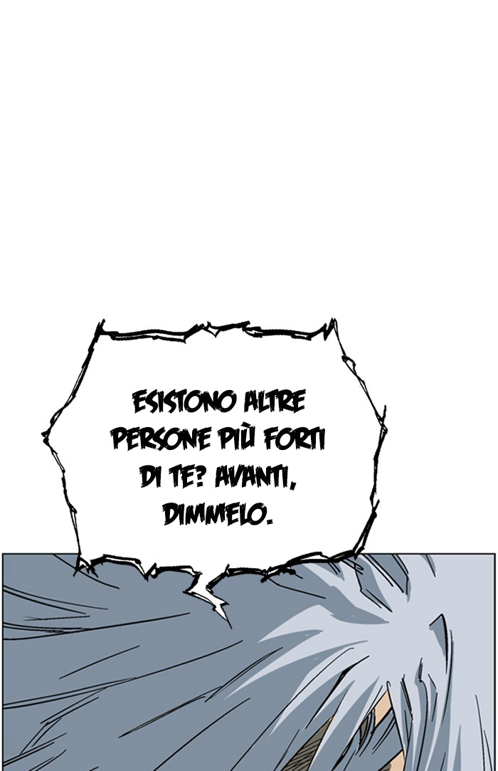 87.jpg