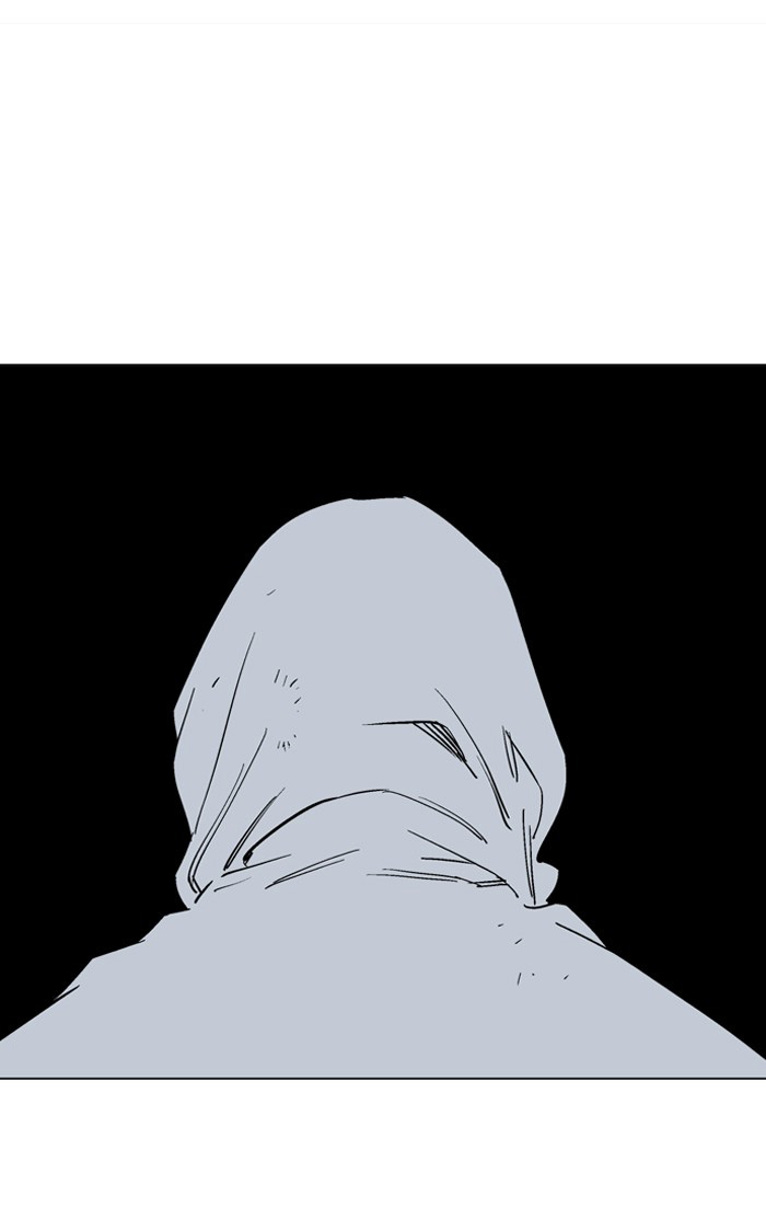50.jpg