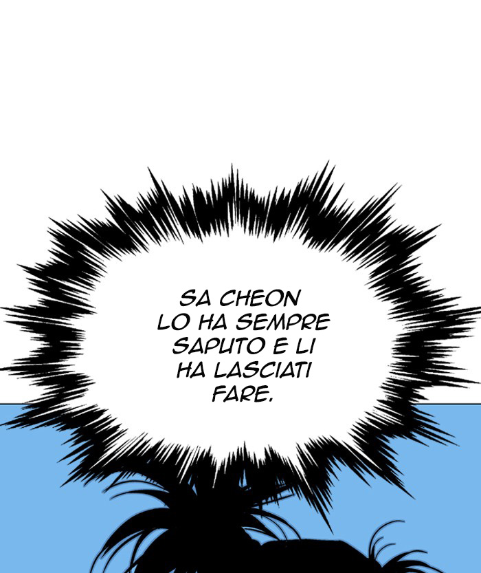73.jpg