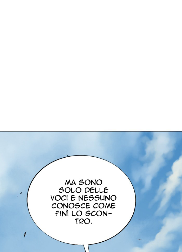 78.jpg