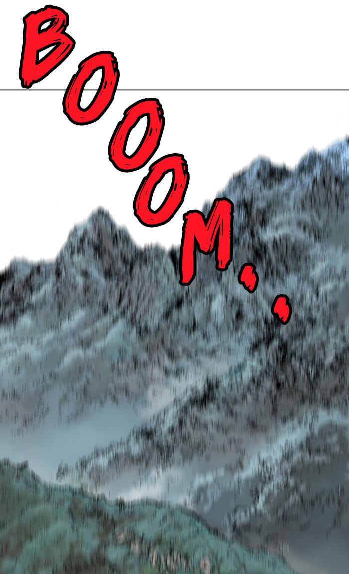 65.jpg