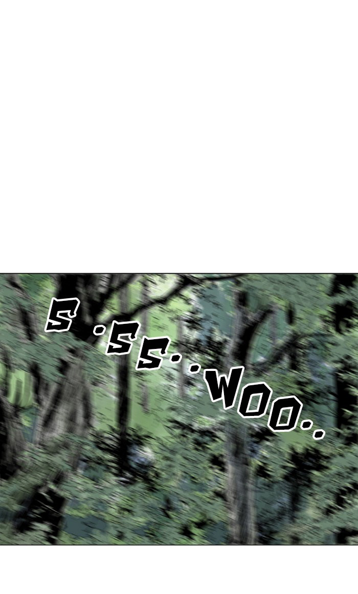 64.jpg