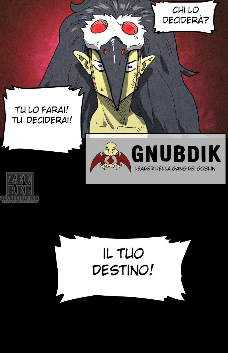 63.jpg
