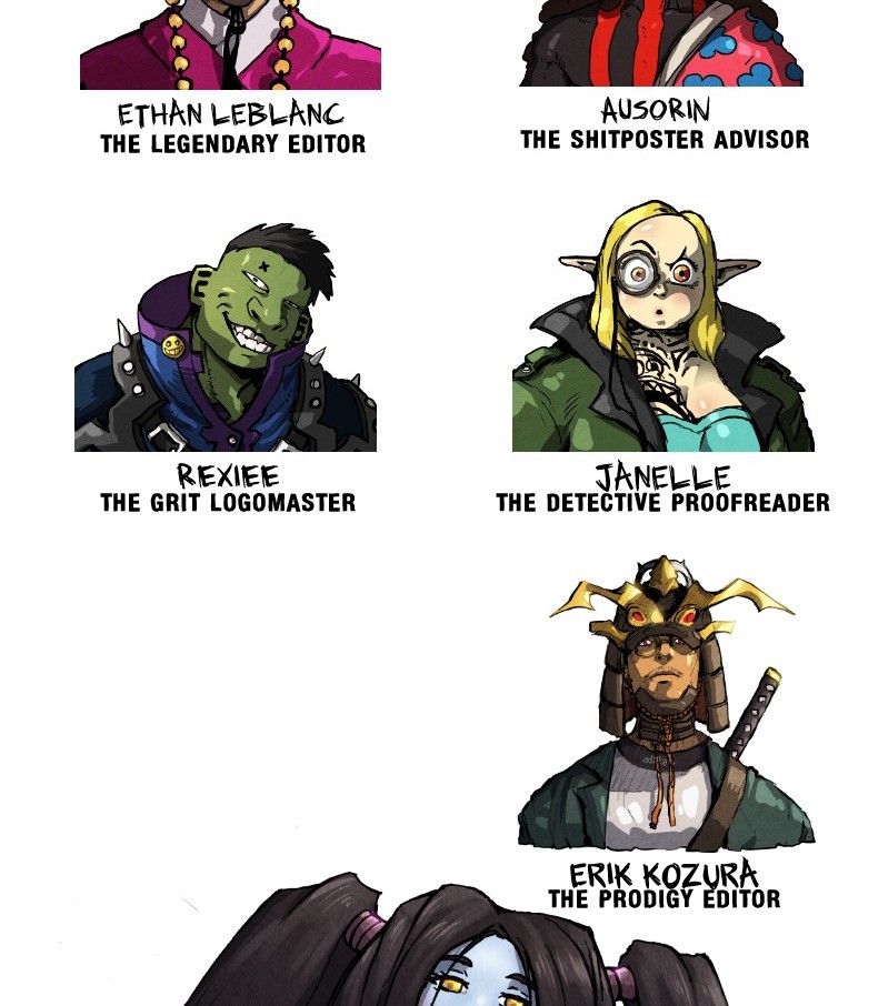 72.jpg