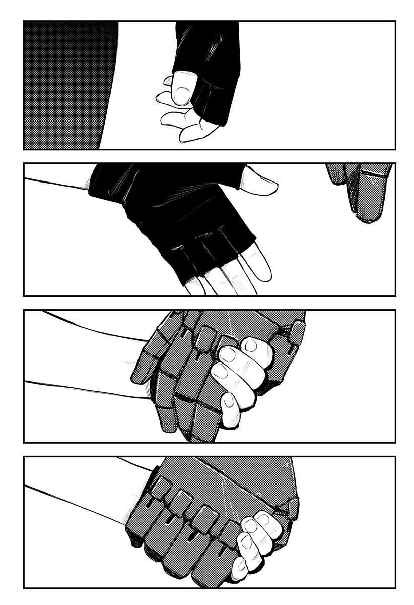 32.jpg