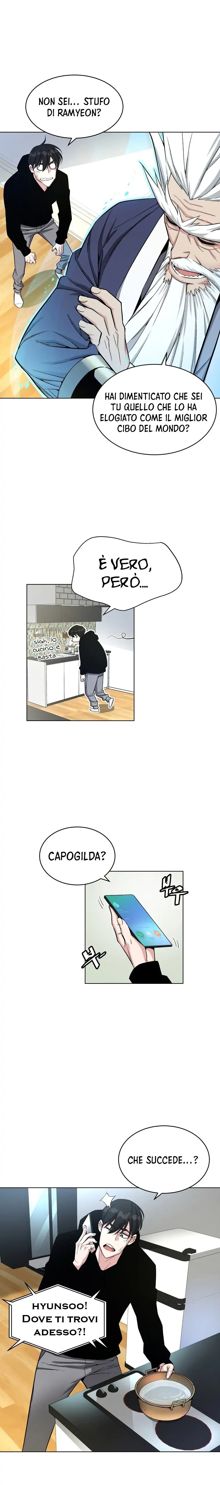 22.jpg