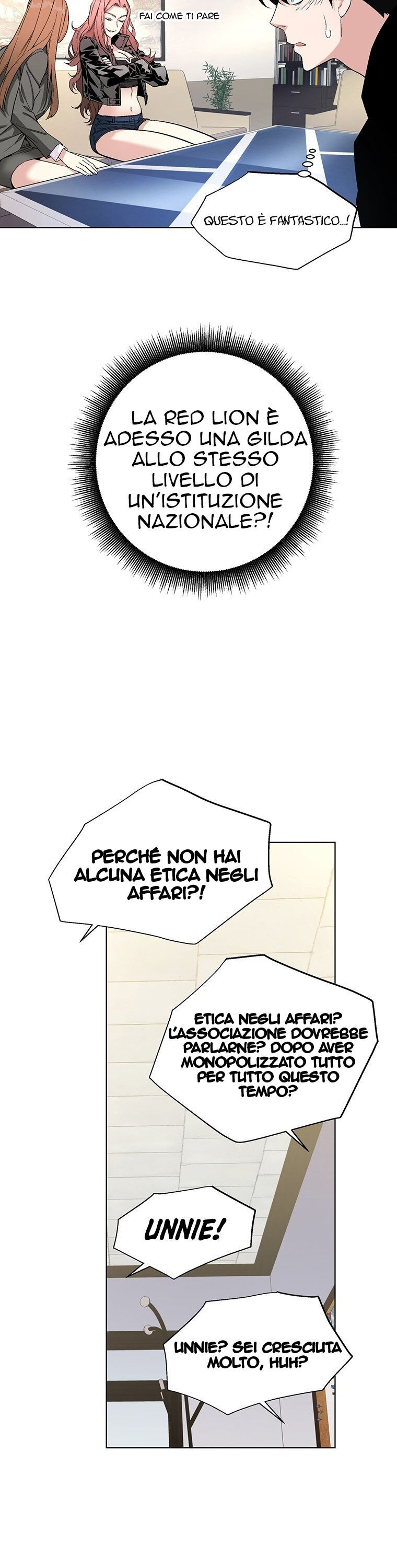 28.jpg