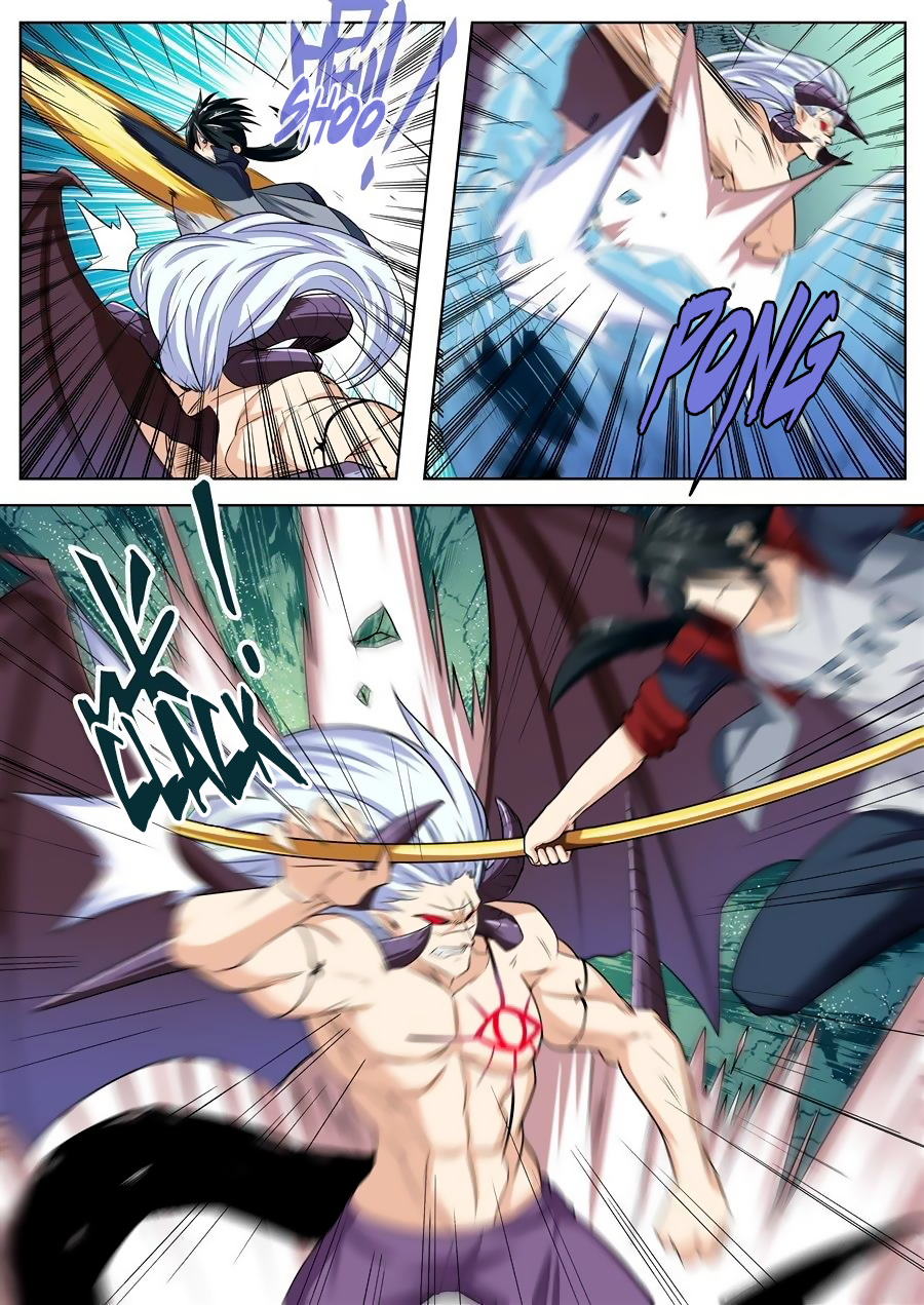 4.jpg