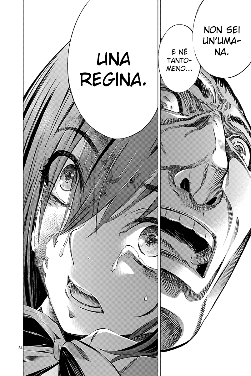 34.jpg