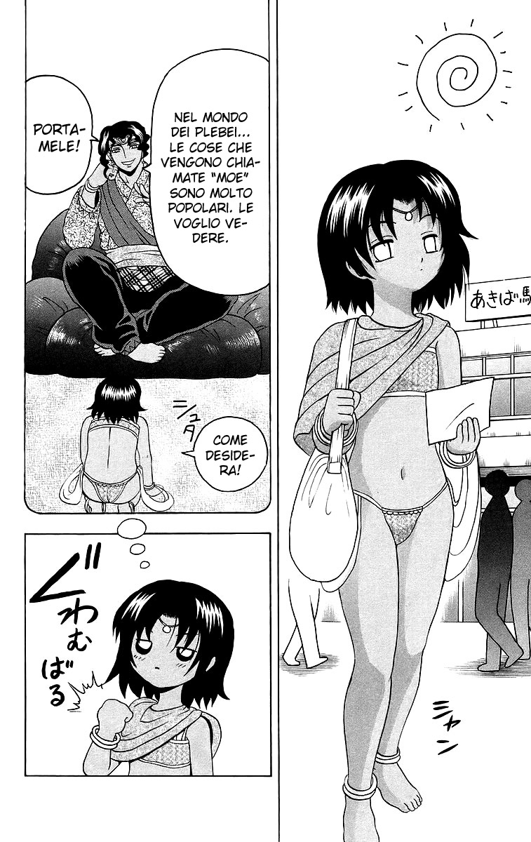 22.jpg