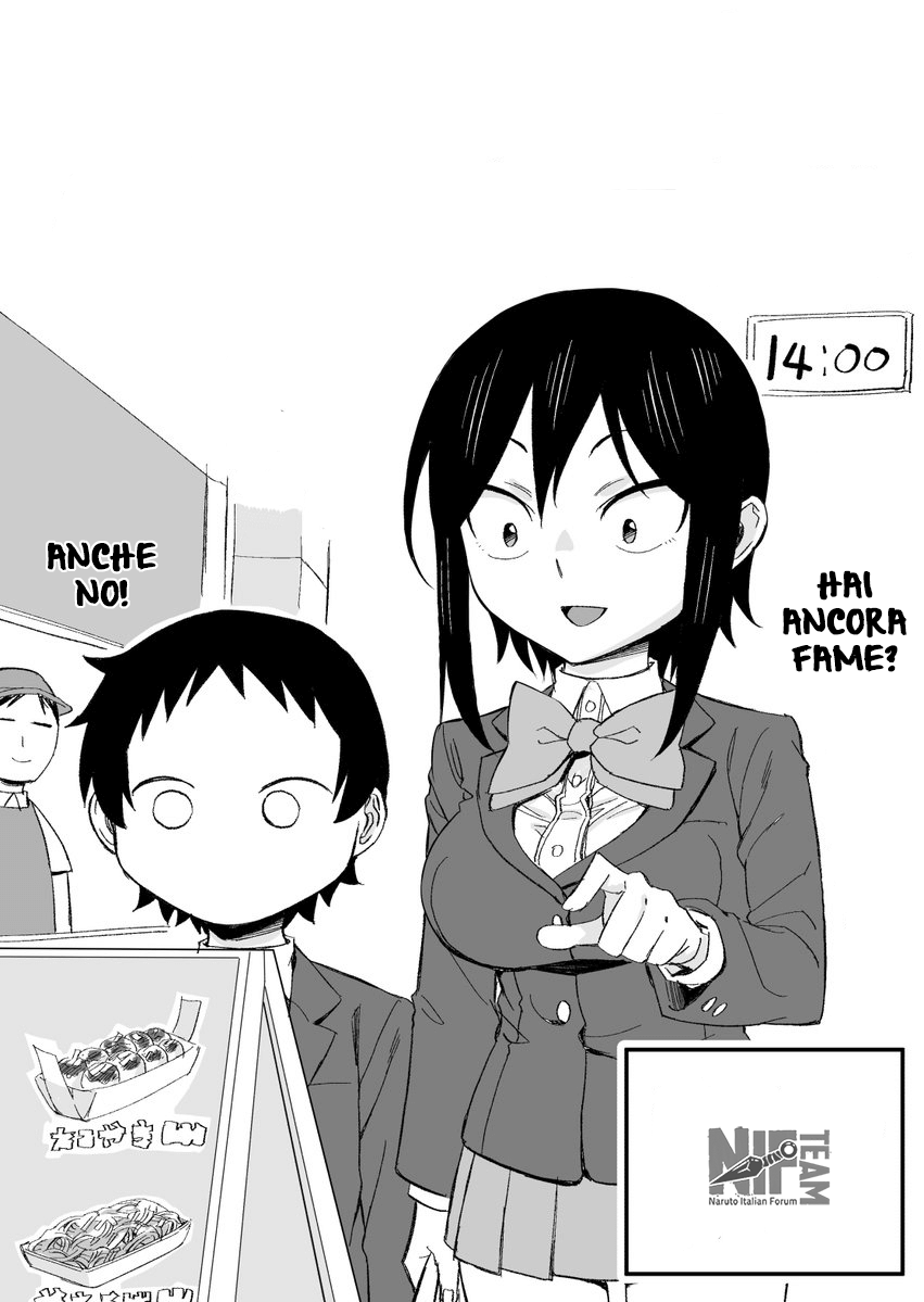 16.jpg