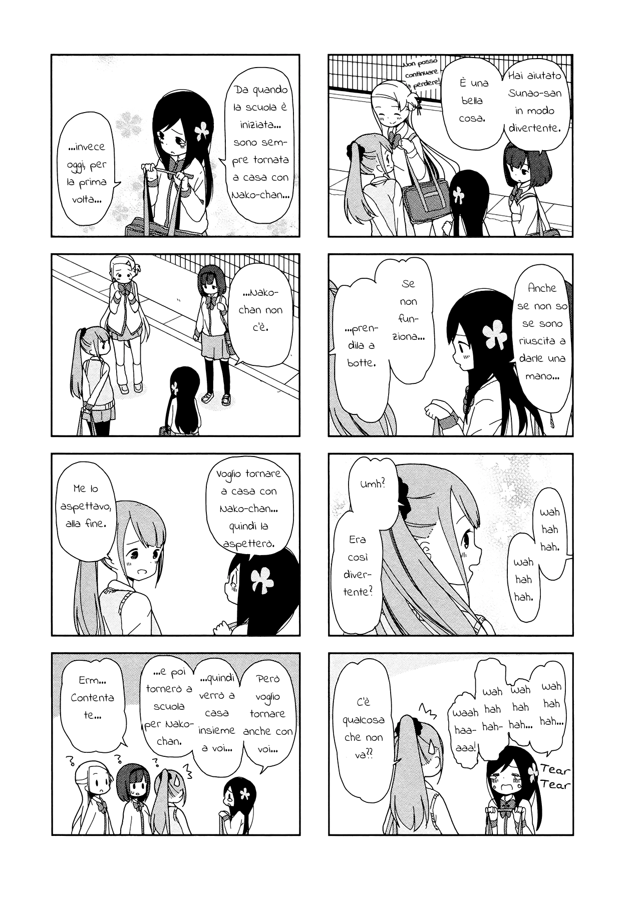 6.jpg