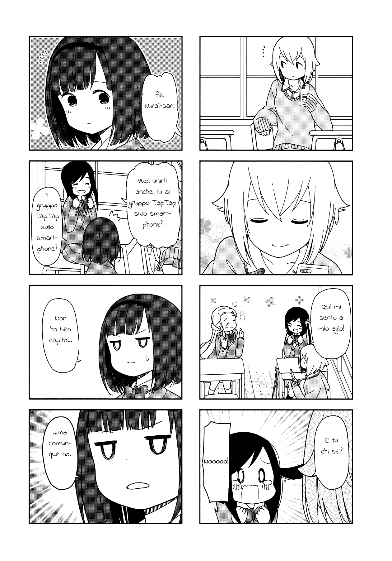 10.jpg