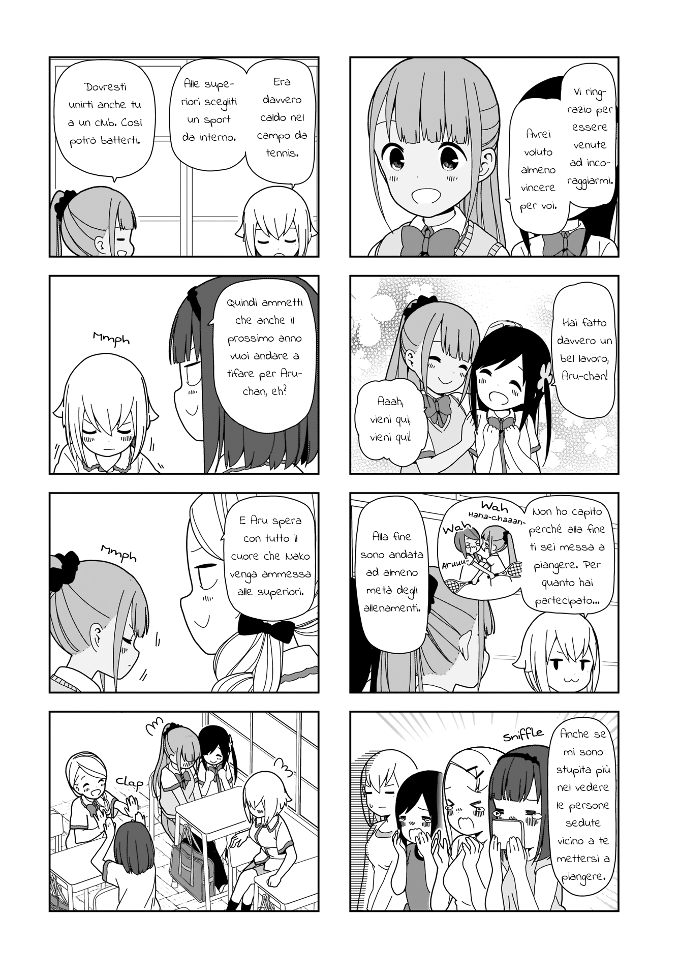 2.jpg