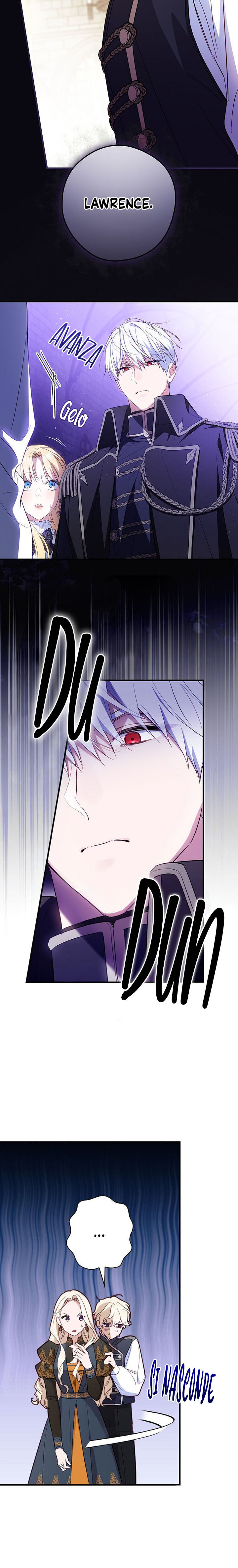 45.jpg