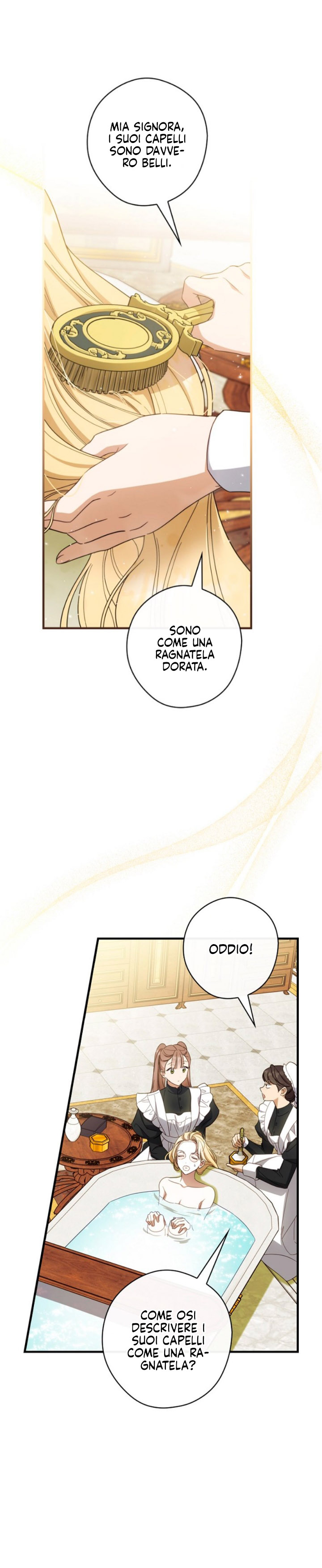 35.jpg