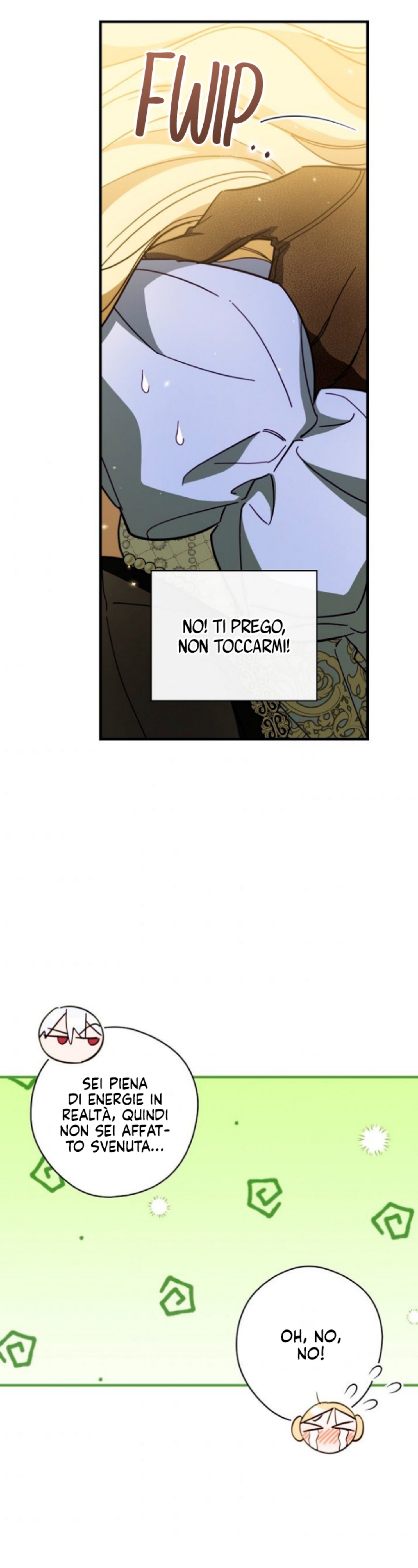 38.jpg