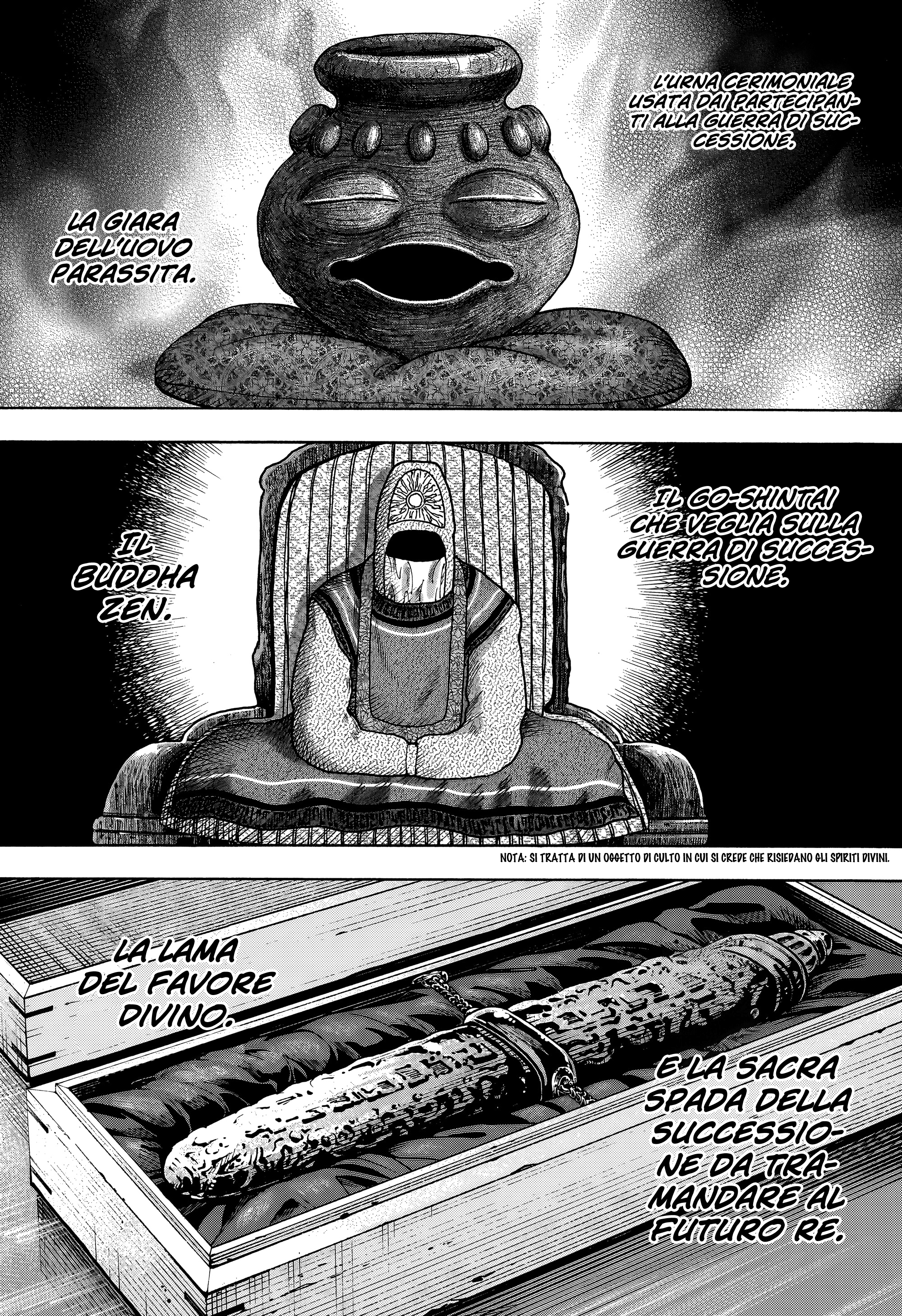 14.jpg