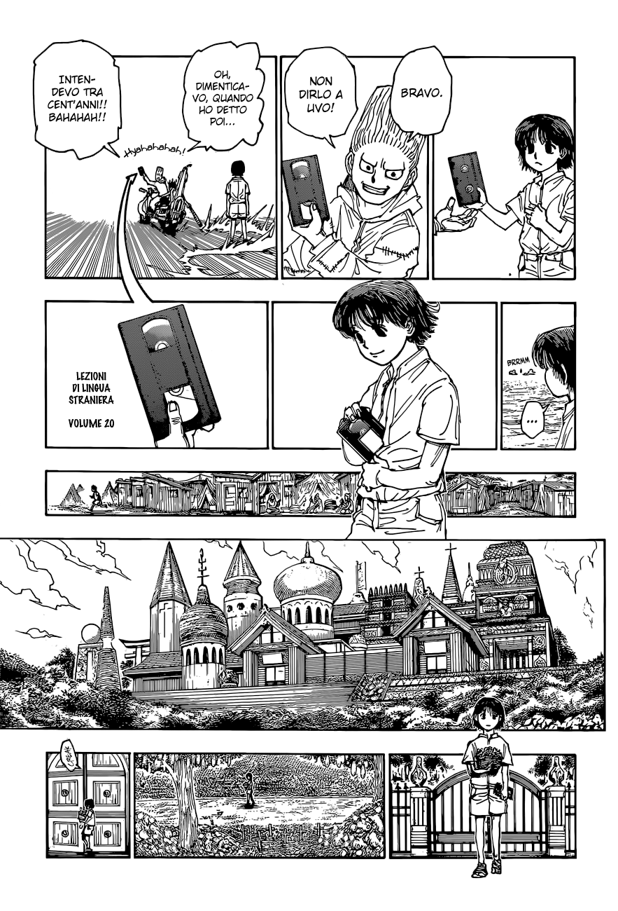 13.jpg
