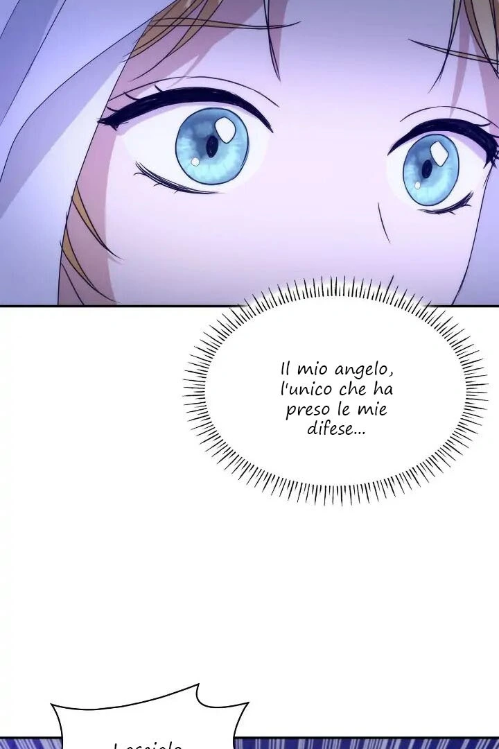 50.jpg