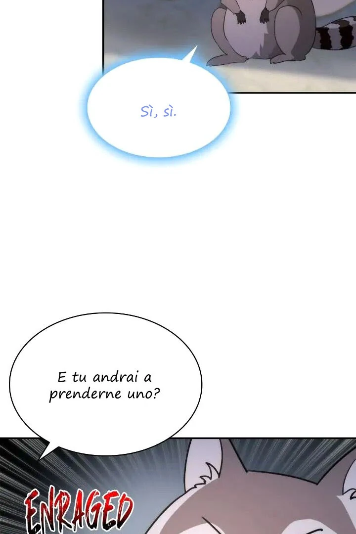 69.jpg