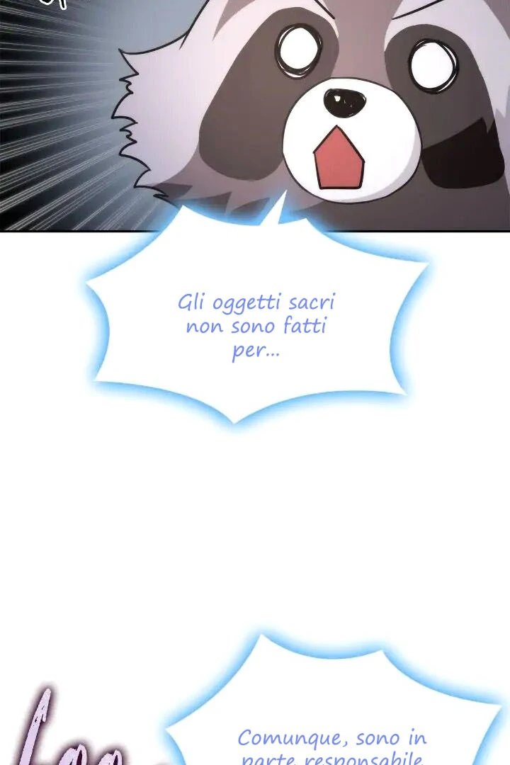 70.jpg