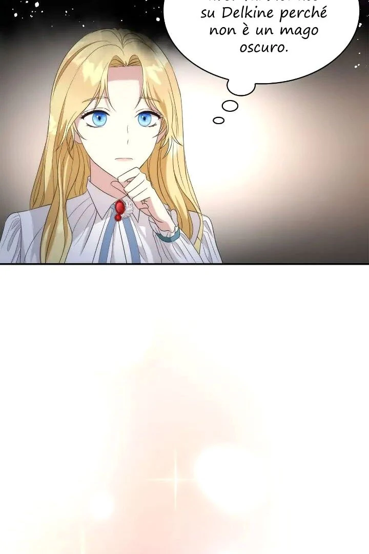 79.jpg