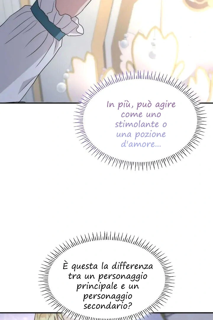 82.jpg