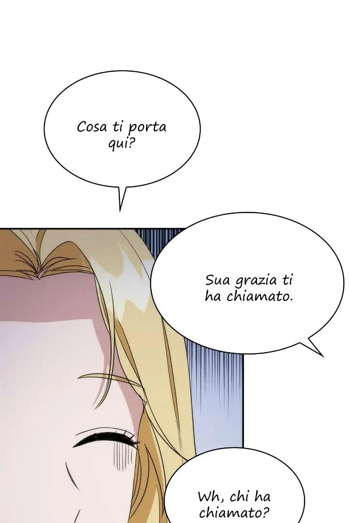 96.jpg