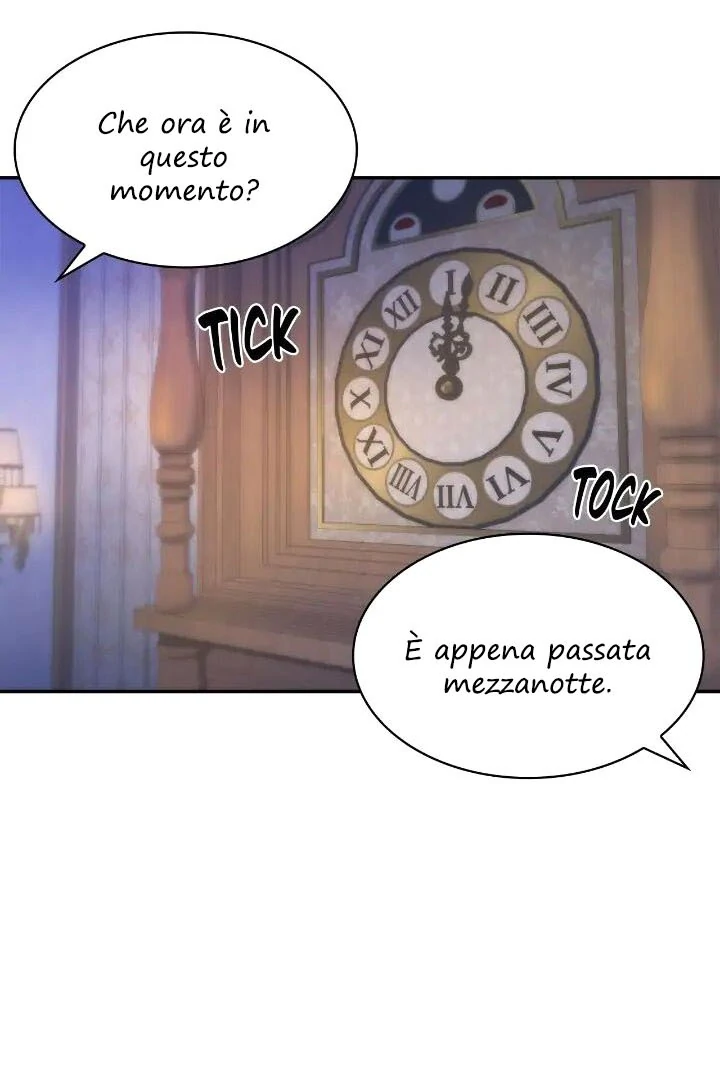 98.jpg