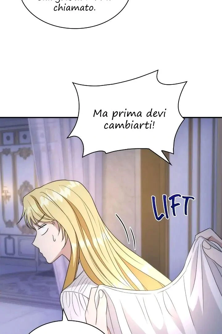 104.jpg