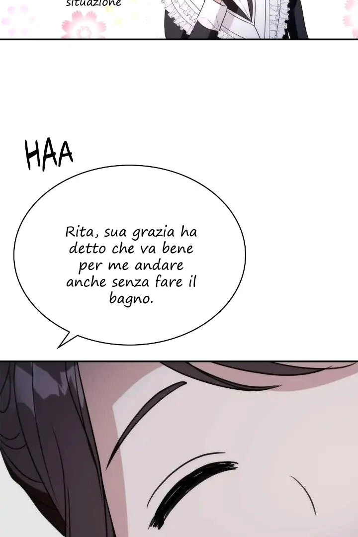 108.jpg