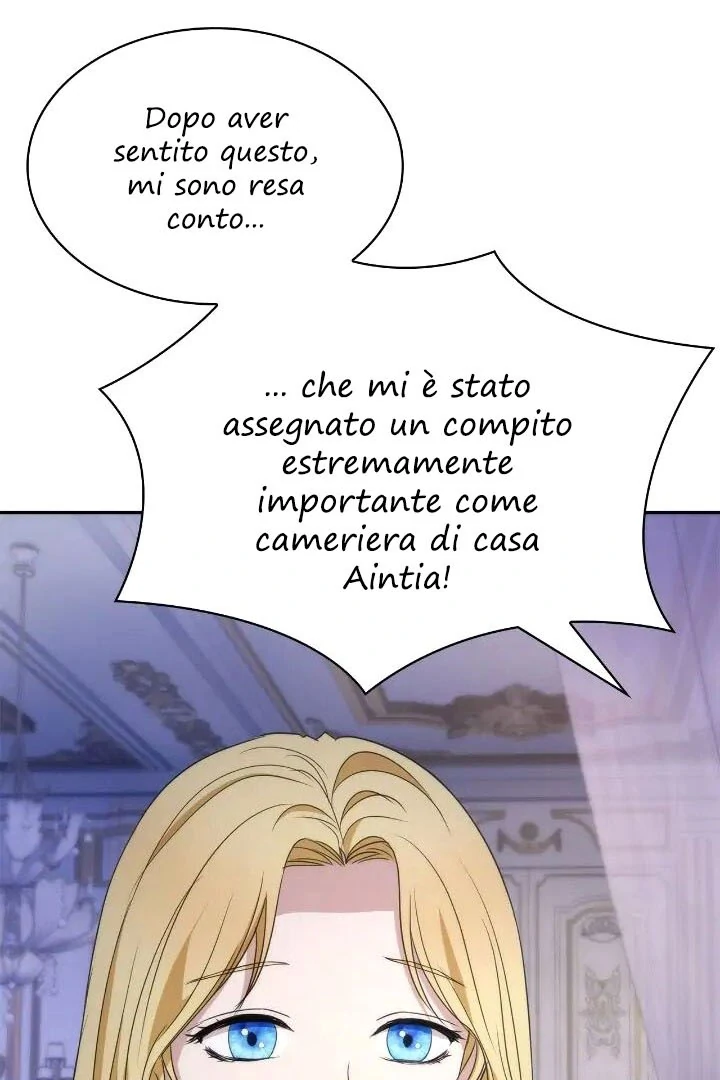 113.jpg