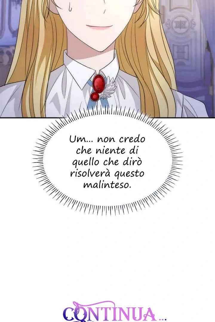 114.jpg