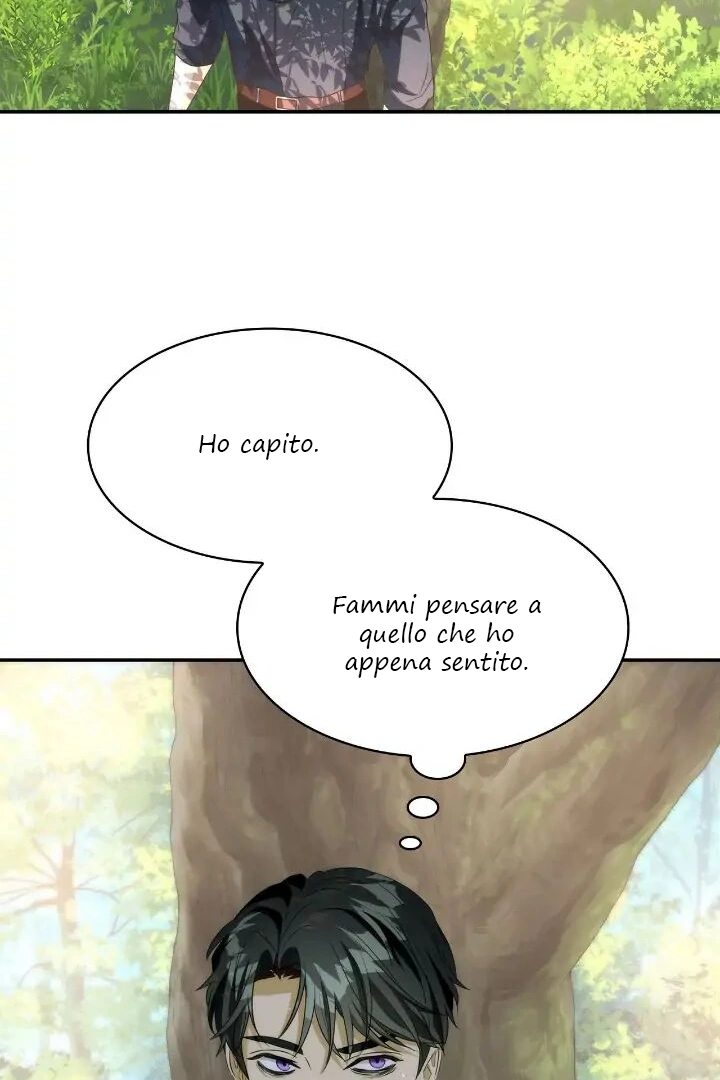 79.jpg