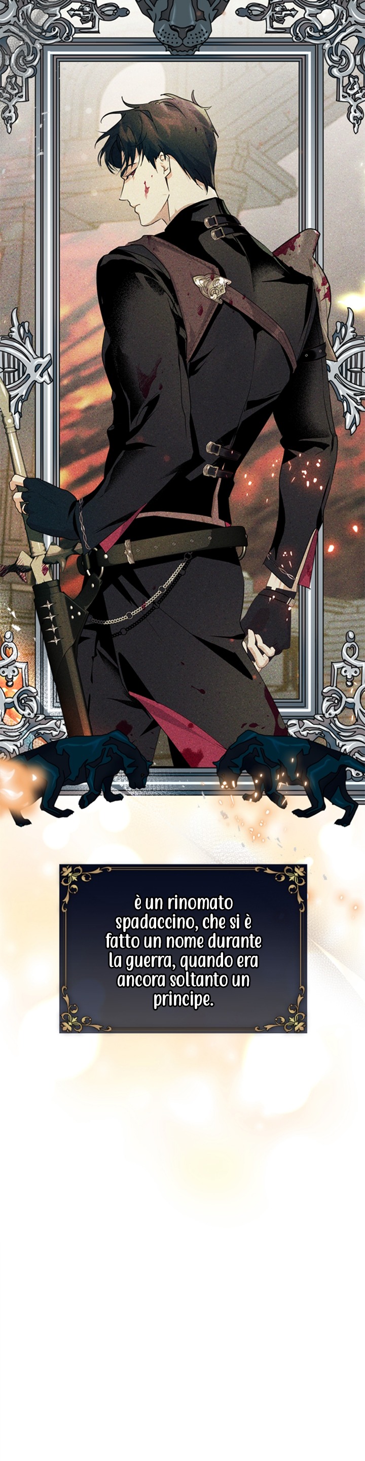 34.jpg